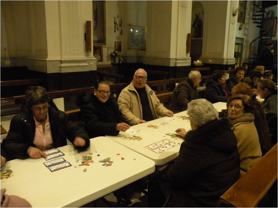 tombolata-29-12-2010 (5)